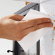Magic Eraser Sheets, $15